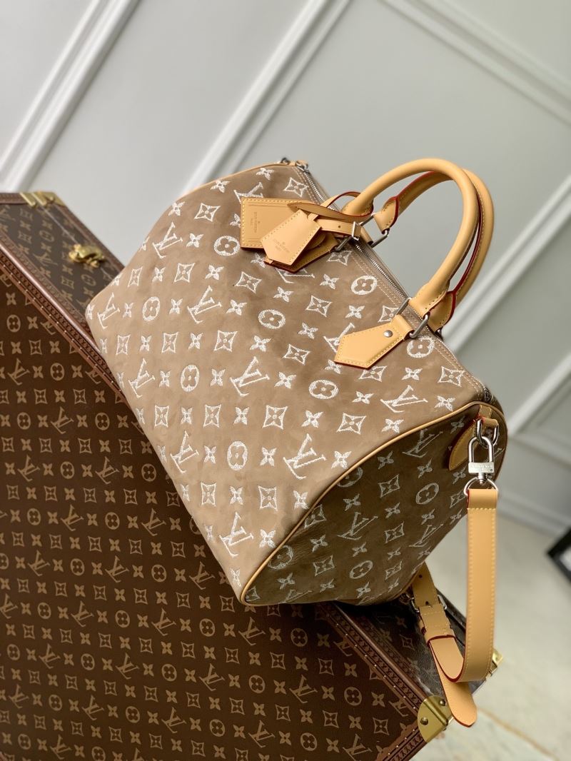 LV Speedy Bags